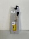 SIEMENS 3837205 FOIL KEY. LEFT  Rad Room