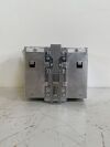 LAMBDA DLP240-24-1/E AC-DC Power Supply A-Scan