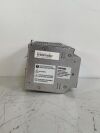 LAMBDA DLP240-24-1/E AC-DC Power Supply A-Scan