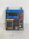 PHILIPS 452210527343  Board assy  Rad/Fluoro Room
