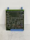 PHILIPS 452210527343  Board assy  Rad/Fluoro Room