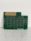 RADISYS CORP. SBC486166SE016 / 068-00004-0015 / 200125118365 / 61-0592-00 / SBCMM3016 RadiSys Board 