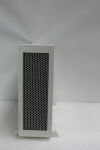 SIEMENS 10890634/6BK1700-6AA73-0AA0 IRSmx4b Tower CT Scanner