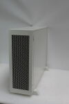 SIEMENS 10890634/6BK1700-6AA73-0AA0 IRSmx4b Tower CT Scanner