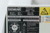 SIEMENS 10890634/6BK1700-6AA73-0AA0 IRSmx4b Tower CT Scanner