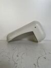 SIEMENS 7140572 Cover. Bell 3D C-Arm