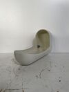 SIEMENS 7140572 Cover. Bell 3D C-Arm