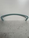 ZIEHM  Handle  C-Arm