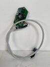 DRAEGER MO5.1E-Pb-1865870-00 Board Ventilator