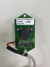 DRAEGER MO5.1E-Pb-1865870-00 Board Ventilator