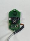 DRAEGER MO5.1E-Pb-1865870-00 Board Ventilator