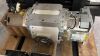 PHILIPS 989000085103 / 989000080071 X-Ray Tube X-Ray Tube