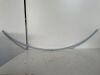SIEMENS 2829690 / 5646042 / 5643817 Handle  C-Arm