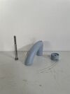 SIEMENS 2829690 / 5646042 / 5643817 Handle  C-Arm