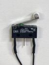CHERRY DB3 Microswitch A-Scan