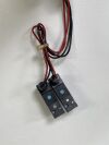 FASMEDIC 8412993 Microswitch 