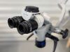 ZEISS OPMI Pico O/R Microscope
