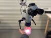 ZEISS OPMI Pico O/R Microscope