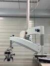 ZEISS OPMI Pico O/R Microscope