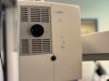 ZEISS OPMI Pico O/R Microscope