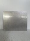 SIEMENS P103 975  Metal Plate  Mammo  Accessories