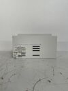 SIEMENS 3780801 Collimator Cover C-Arm