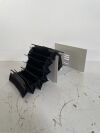 SIEMENS 3780801 Collimator Cover C-Arm
