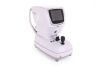 CARL ZEISS VISUREF 100 autorefractometer with keratometer
