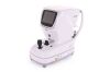 CARL ZEISS VISUREF 100 autorefractometer with keratometer