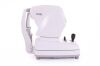 CARL ZEISS VISUREF 100 autorefractometer with keratometer