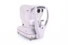 CARL ZEISS VISUREF 100 autorefractometer with keratometer