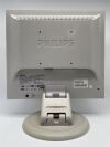 SCHILLER 150B5CG/20 Monitor Stress Test