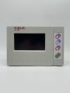 SCHILLER 17718 Monitor Stress Test