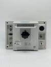 SCHILLER 17718 Monitor Stress Test