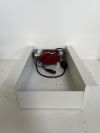 SCHILLER 52220 A 1106-2 Trafo Stress Test