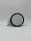 SCHILLER CVTA / CVXA Wheel Stress Test