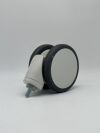 SCHILLER CVTA / CVXA Wheel Stress Test