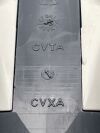 SCHILLER CVTA / CVXA Wheel Stress Test