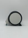 SCHILLER  Wheel with Brake  Stress Test