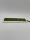 SCHILLER 1RU94V-0 - Stress Test