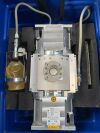 PHILIPS 989000085142 MRC 200 0508 ROT-GS 1003 X-RAY TUBE Cath Angio Lab