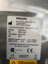 PHILIPS 989000085142 MRC 200 0508 ROT-GS 1003 X-RAY TUBE Cath Angio Lab