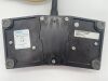 SIEMENS 10047662 Foot Switch C-Arm