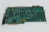 GE OEC 00-884594-02 Printed Circuit Board Display Adapter S2 C-Arm