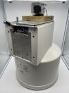 SIEMENS 10047634 II Component 33 cm 1K - 10047634 - 08079225 - 08644556 - 10048652 - 08869088 - 08868650 - 08868700 - 08868627 C-Arm