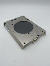 SIEMENS 100447654 DAP Meter C-Arm