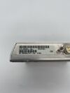 SIEMENS 100447654 DAP Meter C-Arm