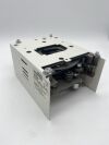 SIEMENS 02829880 Tube assembly collimator ISO-C  - 03779704 - 03779720 - 03779118 C-Arm