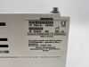 SIEMENS 02829880 Tube assembly collimator ISO-C  - 03779704 - 03779720 - 03779118 C-Arm