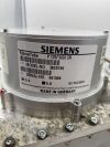 SIEMENS 05573501 Powerphos - 05568204 - 3825150 C-Arm